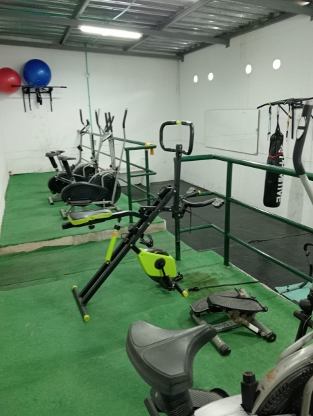 WhatsApp Image 2026-02-14 at 10.16.48 AM.jpeg